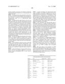 LIGAND-CONJUGATED MONOMERS diagram and image