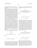 LIGAND-CONJUGATED MONOMERS diagram and image