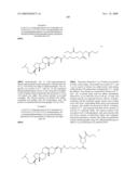 LIGAND-CONJUGATED MONOMERS diagram and image