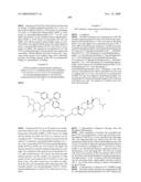 LIGAND-CONJUGATED MONOMERS diagram and image