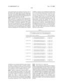 LIGAND-CONJUGATED MONOMERS diagram and image