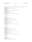 LIGAND-CONJUGATED MONOMERS diagram and image