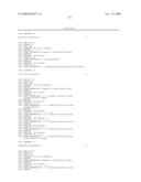 LIGAND-CONJUGATED MONOMERS diagram and image