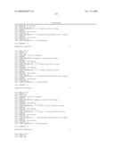 LIGAND-CONJUGATED MONOMERS diagram and image