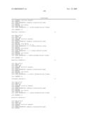 LIGAND-CONJUGATED MONOMERS diagram and image