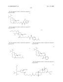 LIGAND-CONJUGATED MONOMERS diagram and image