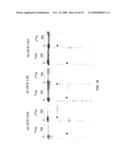 LIGAND-CONJUGATED MONOMERS diagram and image