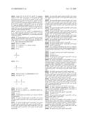 LIGAND-CONJUGATED MONOMERS diagram and image