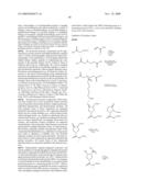 LIGAND-CONJUGATED MONOMERS diagram and image