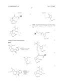 LIGAND-CONJUGATED MONOMERS diagram and image