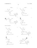 LIGAND-CONJUGATED MONOMERS diagram and image