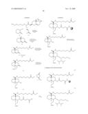 LIGAND-CONJUGATED MONOMERS diagram and image