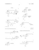 LIGAND-CONJUGATED MONOMERS diagram and image