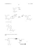 LIGAND-CONJUGATED MONOMERS diagram and image