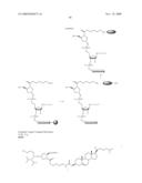 LIGAND-CONJUGATED MONOMERS diagram and image