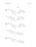 LIGAND-CONJUGATED MONOMERS diagram and image