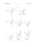 LIGAND-CONJUGATED MONOMERS diagram and image