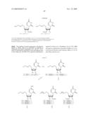 LIGAND-CONJUGATED MONOMERS diagram and image