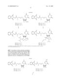 LIGAND-CONJUGATED MONOMERS diagram and image
