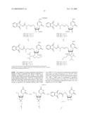 LIGAND-CONJUGATED MONOMERS diagram and image