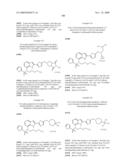 Indole compound diagram and image