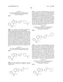 Indole compound diagram and image