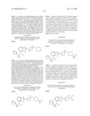 Indole compound diagram and image