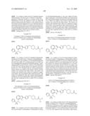 Indole compound diagram and image