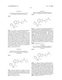 Indole compound diagram and image