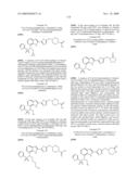 Indole compound diagram and image