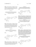 Indole compound diagram and image