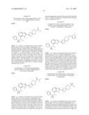 Indole compound diagram and image