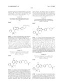 Indole compound diagram and image