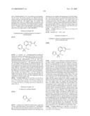 Indole compound diagram and image