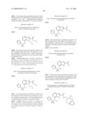 Indole compound diagram and image