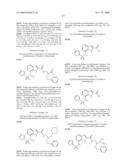 Indole compound diagram and image