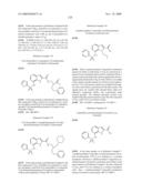 Indole compound diagram and image