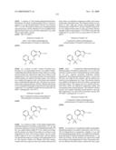 Indole compound diagram and image