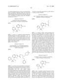 Indole compound diagram and image