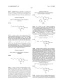 Indole compound diagram and image