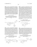 Indole compound diagram and image