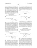 Indole compound diagram and image