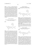 Indole compound diagram and image