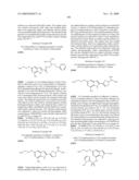 Indole compound diagram and image