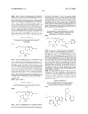 Indole compound diagram and image