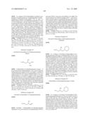 Indole compound diagram and image