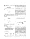 Indole compound diagram and image