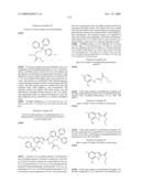 Indole compound diagram and image