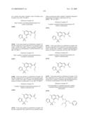 Indole compound diagram and image