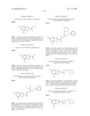 Indole compound diagram and image